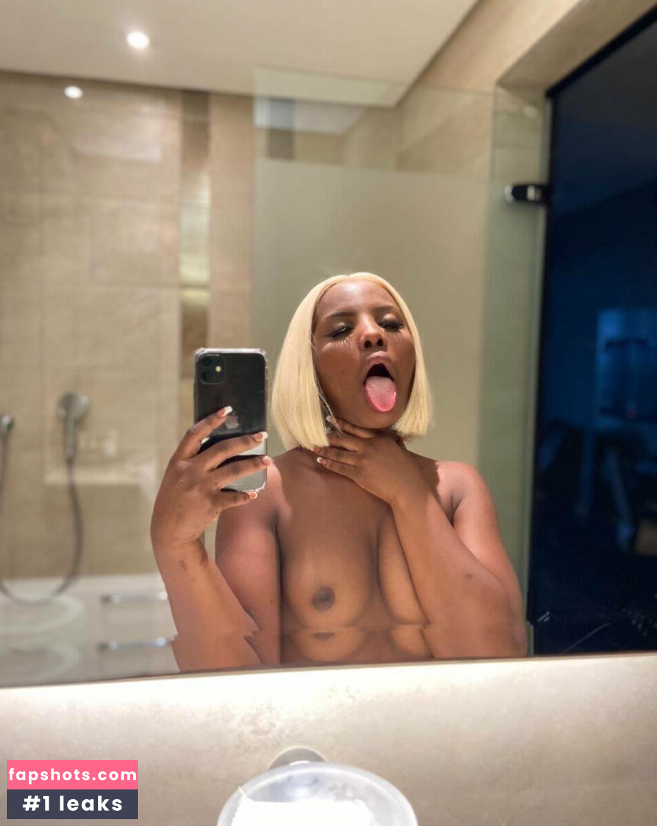 Anelay gallery photo #4