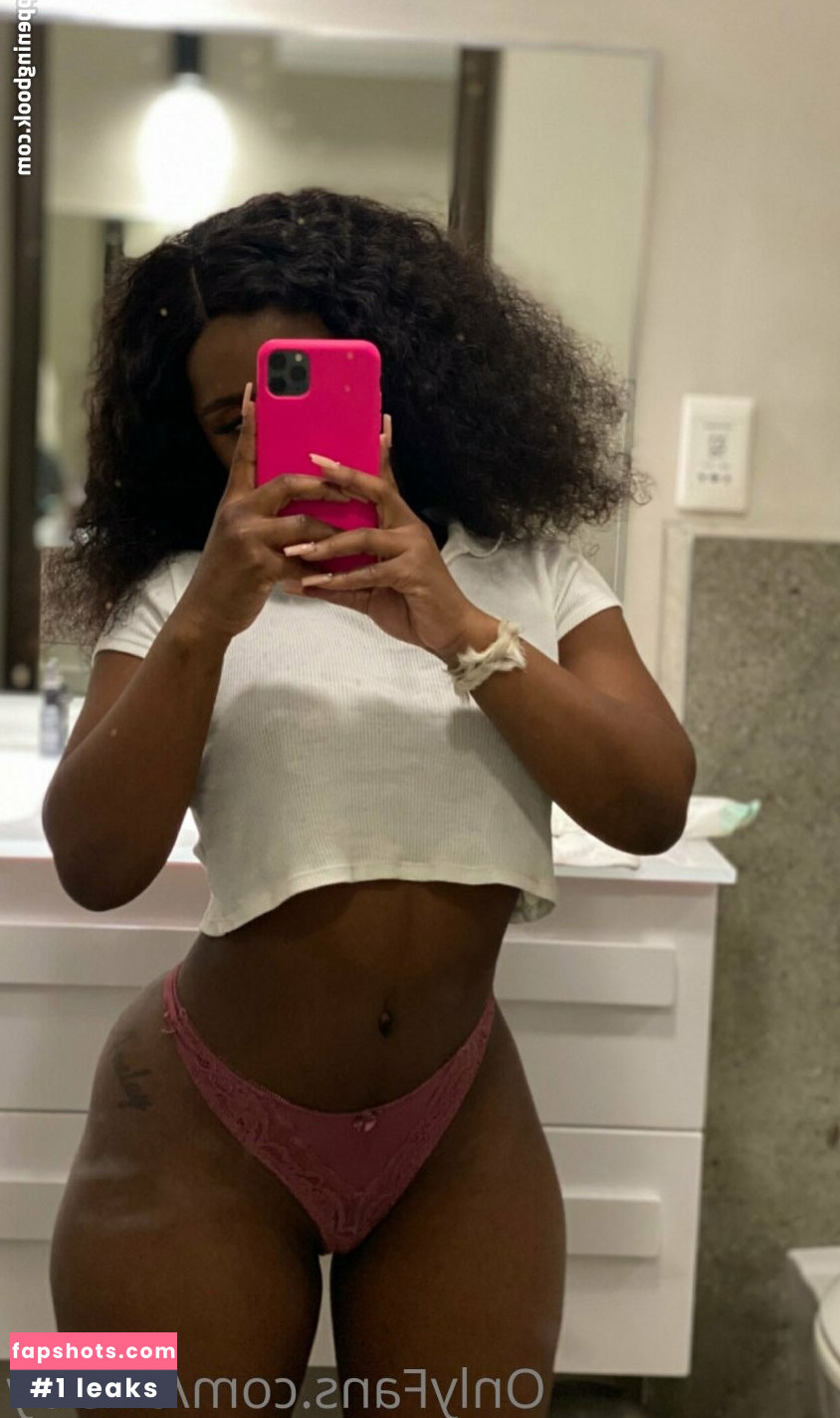 Anelay nude babe gallery