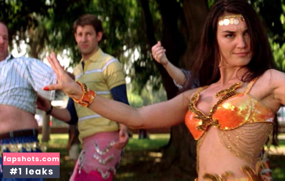 Anelia Dyoulgerova gallery photo #3