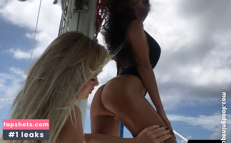 Anella Miller gallery photo #4