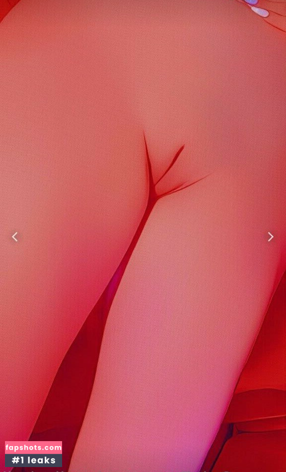 anelly_bell Nahé úniky fotek pouze od fanoušků #6 - Fapshots