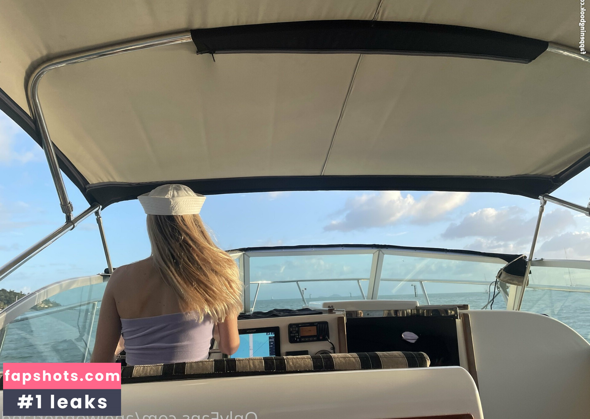 anelwonderland gallery photo #14