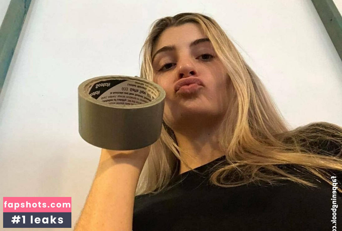 anelwonderland gallery photo #23