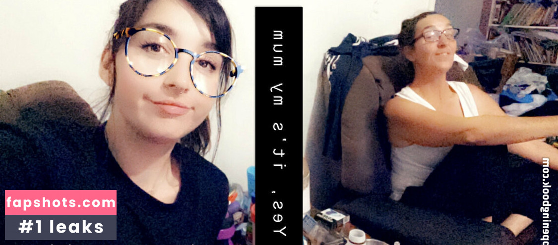 anelwonderland gallery photo #37