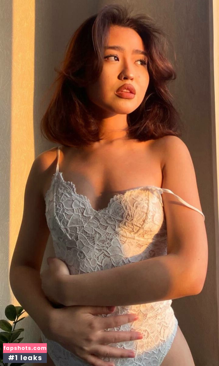 Anelya Ask gallery photo #11