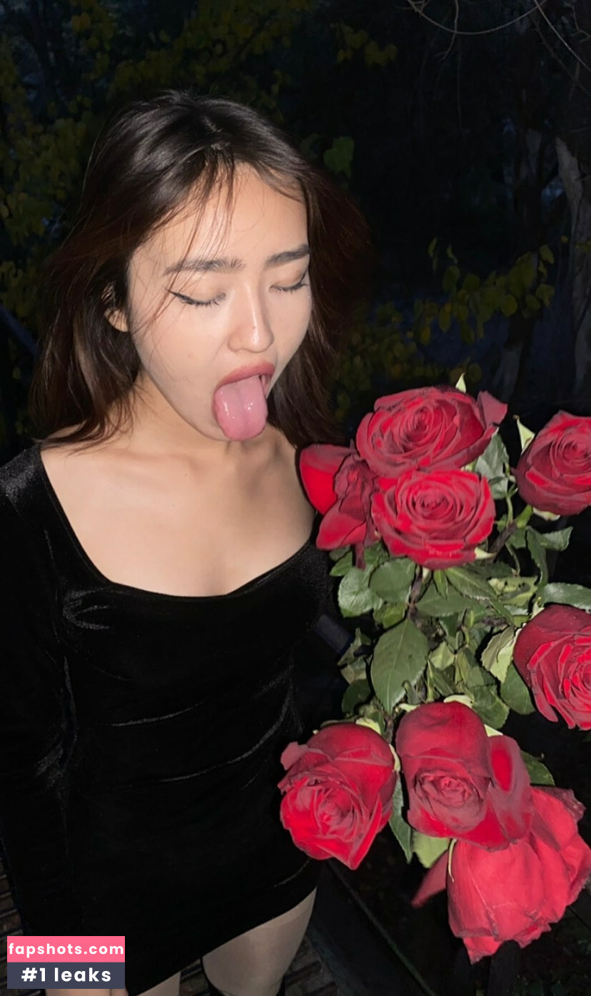 Anelya Ask gallery photo #5