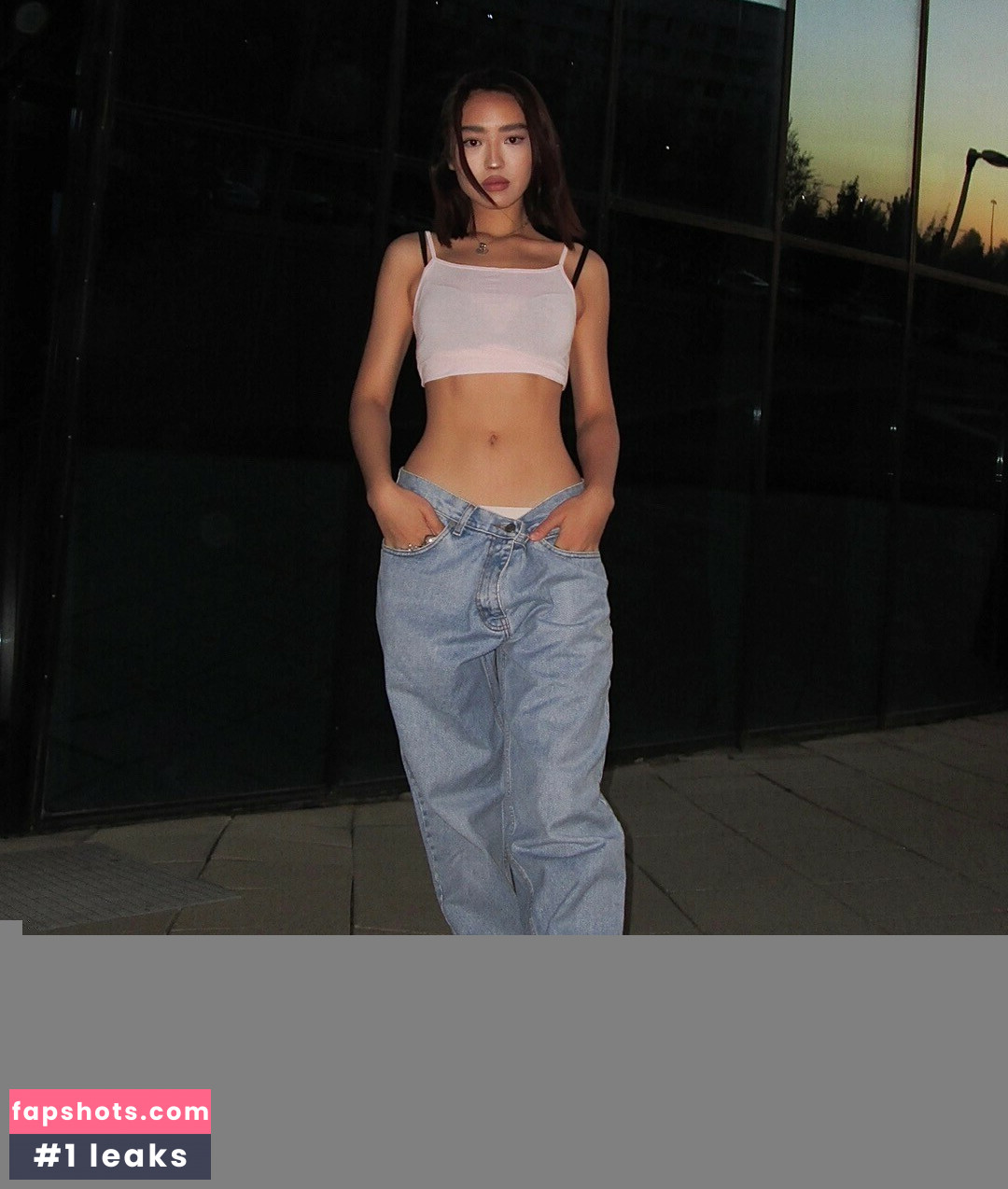 Anelya Ask nude babe gallery