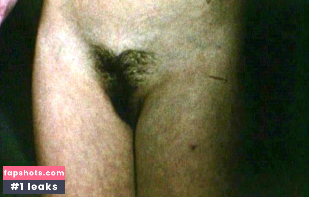 Anemon Gehann Nahé úniky fotek pouze od fanoušků #8 - Fapshots