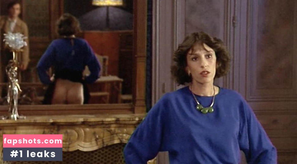 Anémone gallery photo #2