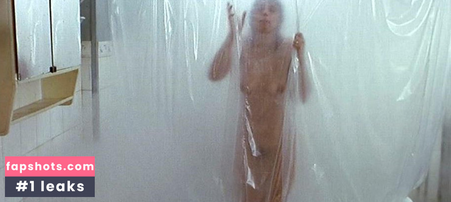 Anémone gallery photo #11