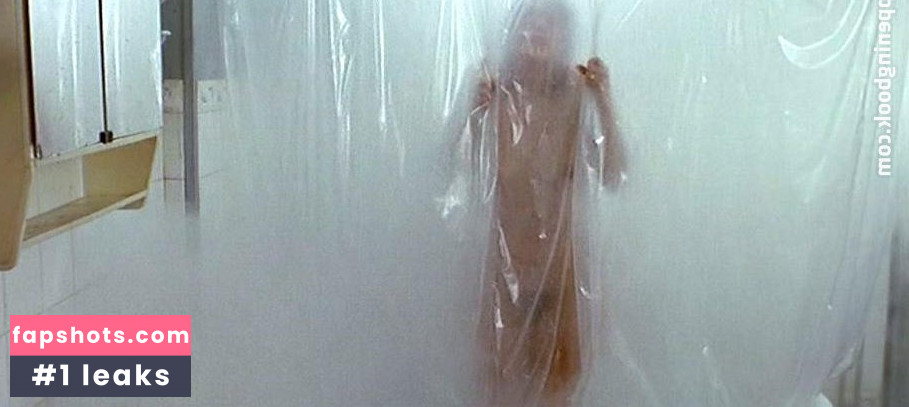 Anémone nude babe gallery