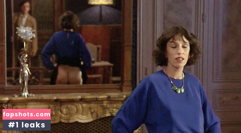 Anémone gallery photo #3