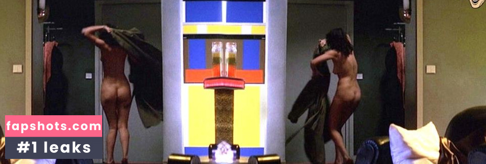 Anémone gallery photo #5