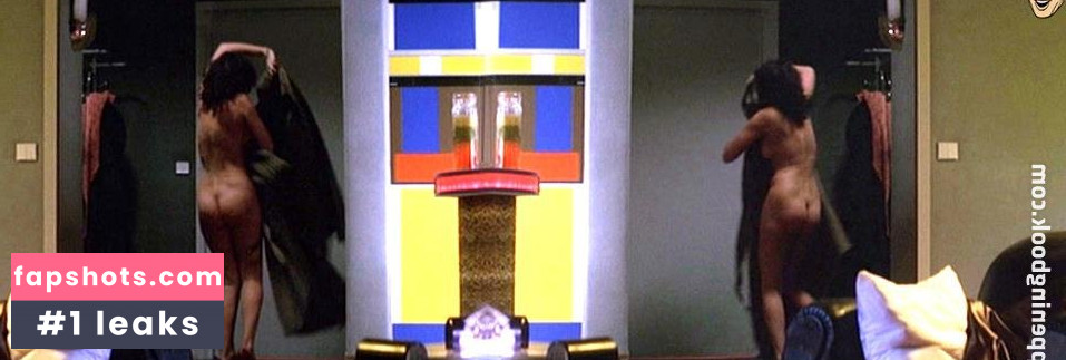 Anémone gallery photo #7