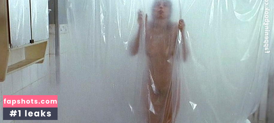 Anémone gallery photo #8