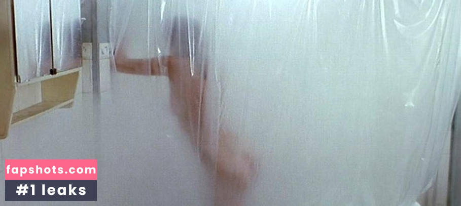 Anémone gallery photo #9