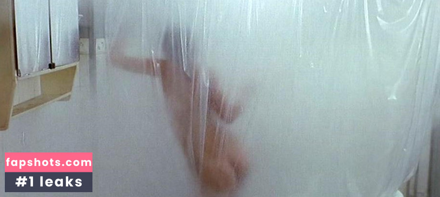 Anémone gallery photo #10