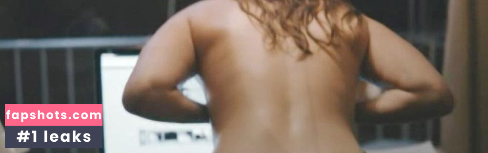 Anemone Valcke Nahé úniky fotek pouze od fanoušků #3 - Fapshots