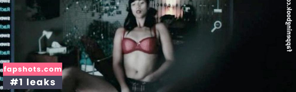 Anemone Valcke Nahé úniky fotek pouze od fanoušků #5 - Fapshots