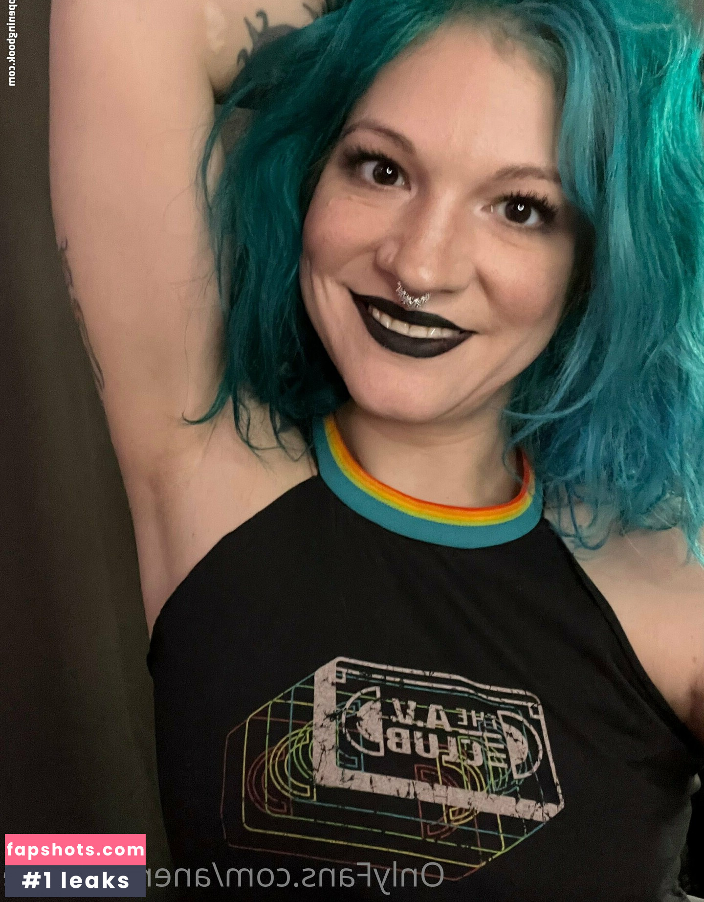 anervoussole gallery photo #11