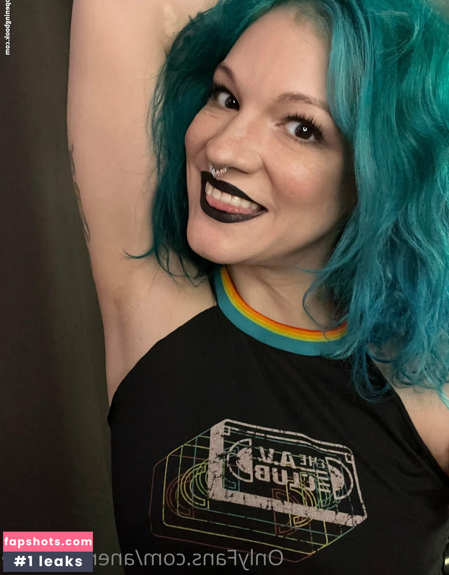 anervoussole gallery photo #3