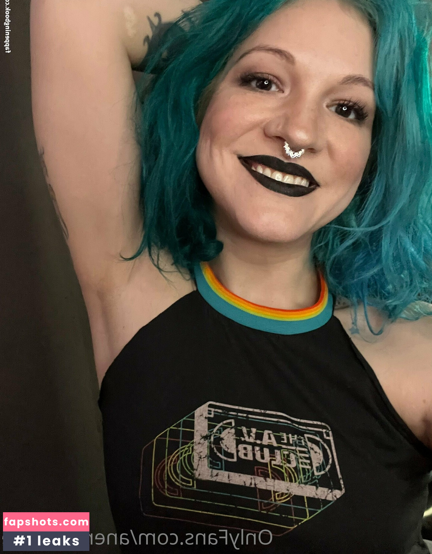 anervoussole gallery photo #6