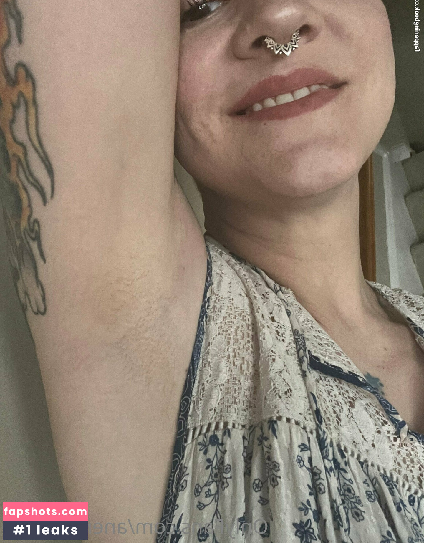 anervoussole gallery photo #9