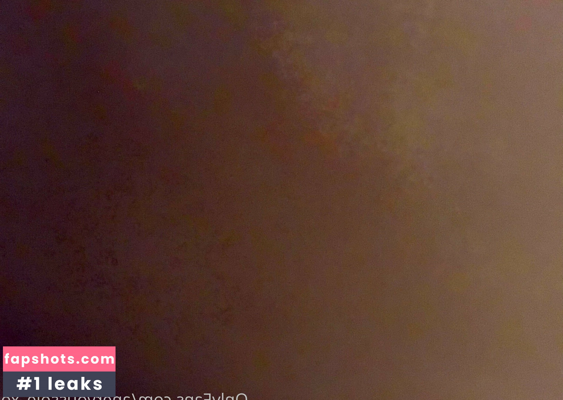 anervoussole_xo gallery photo #2