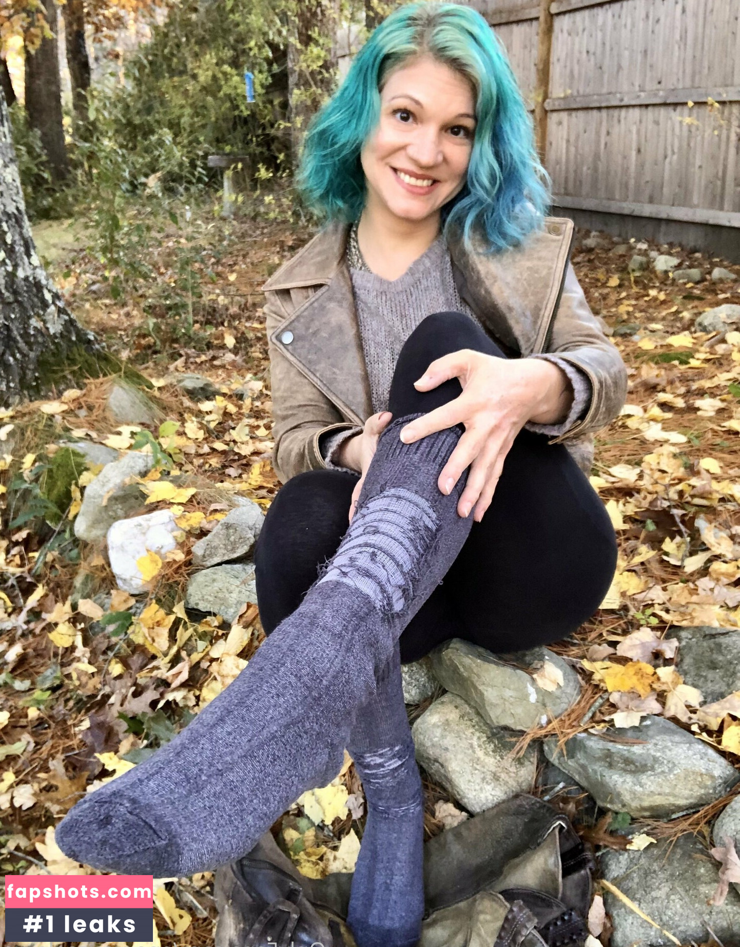 anervoussole_xo gallery photo #12