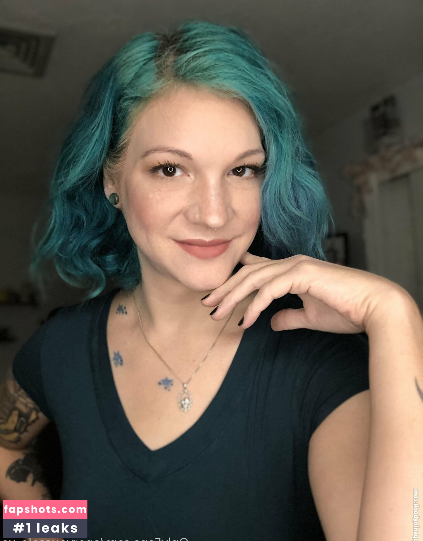 anervoussole_xo gallery photo #18