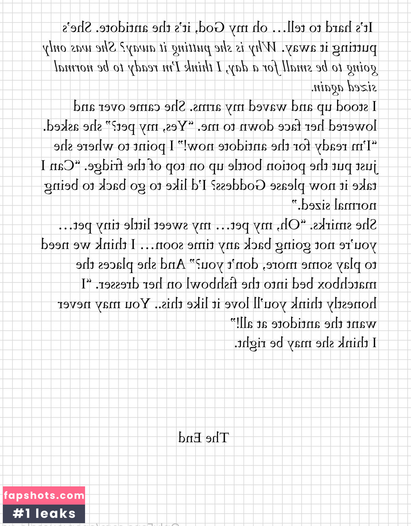 anervoussole_xo gallery photo #20