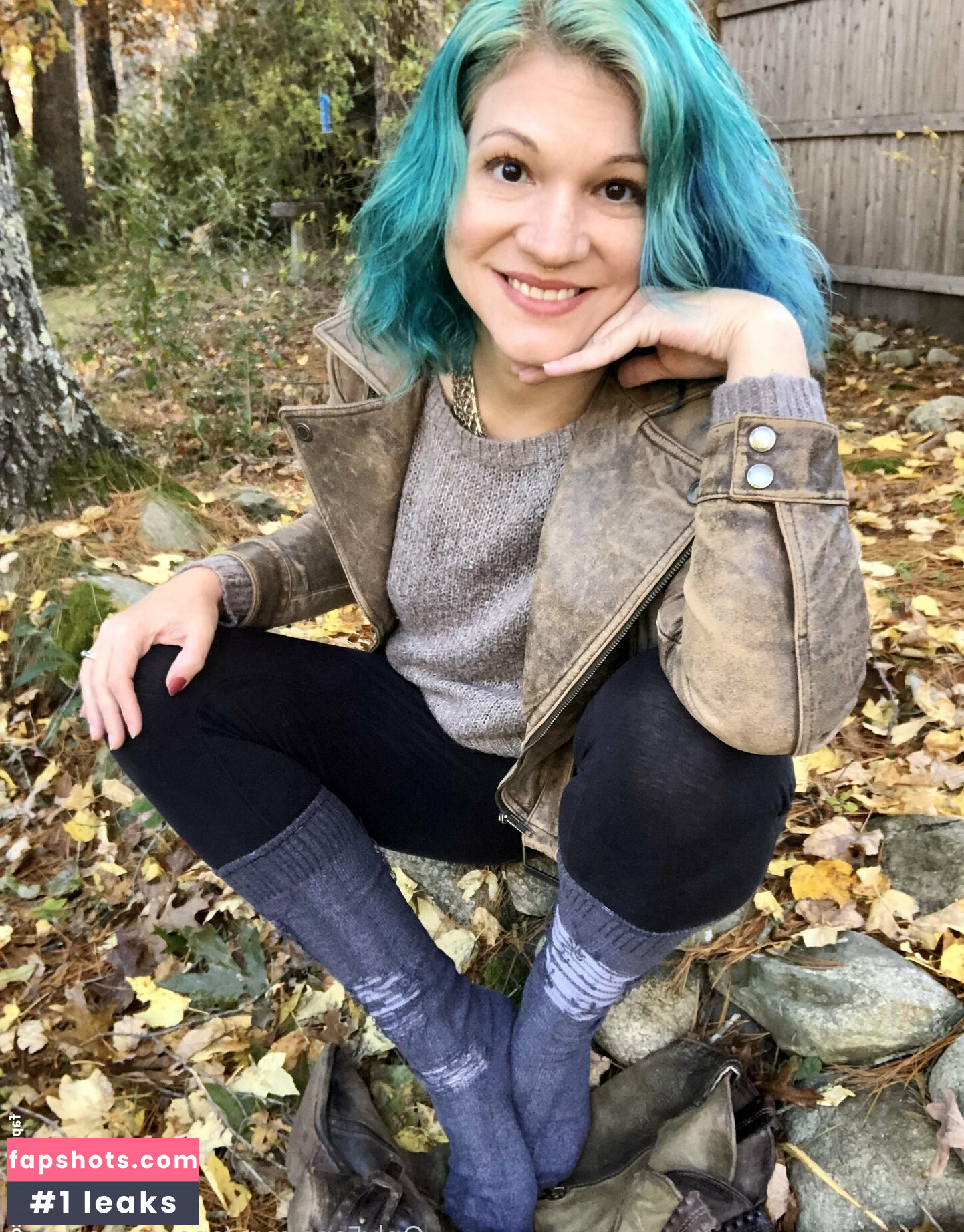 anervoussole_xo nude babe gallery