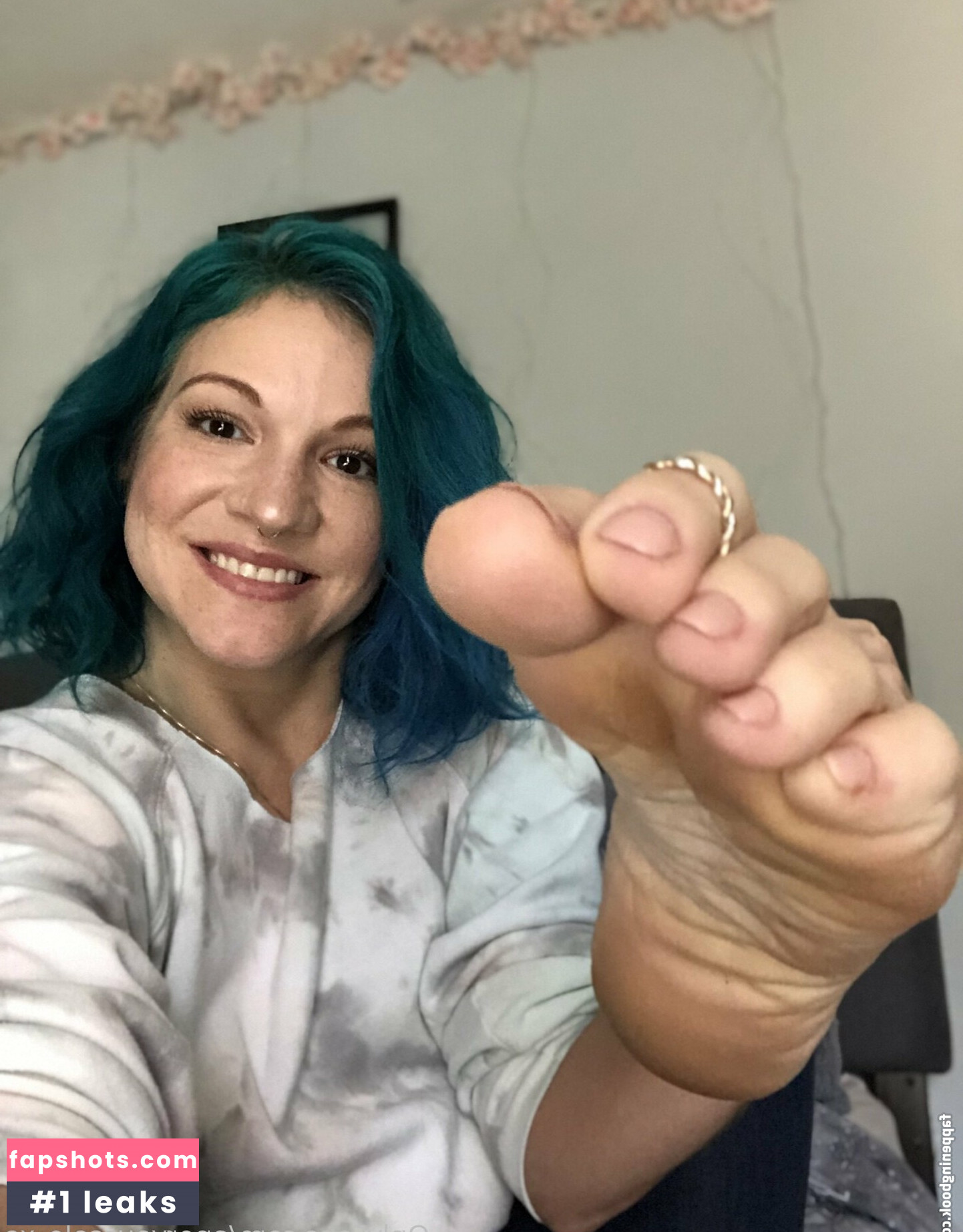 anervoussole_xo gallery photo #23