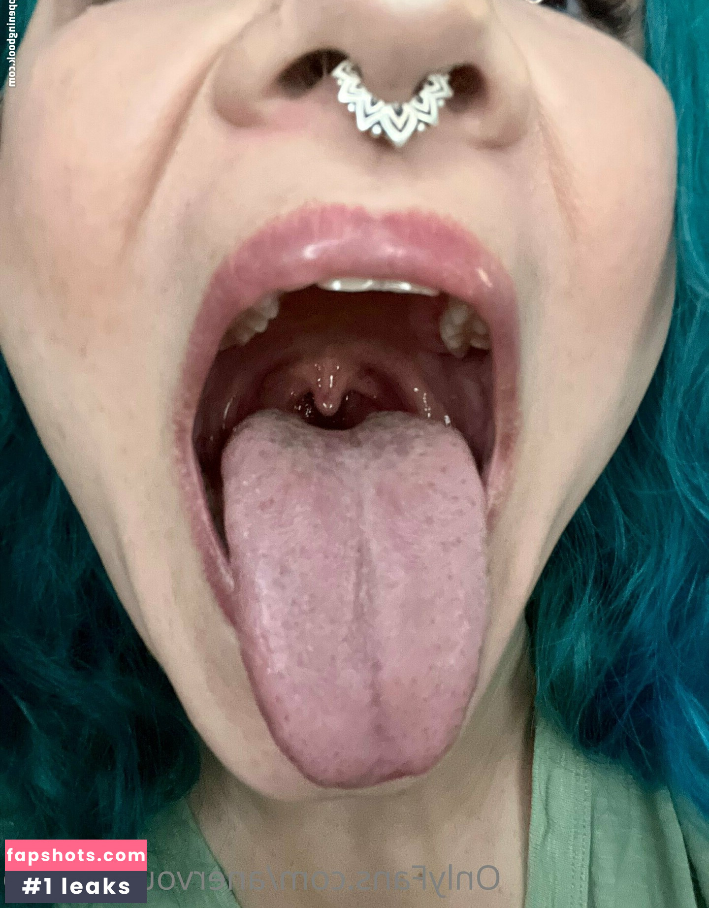 anervoussole_xo gallery photo #28