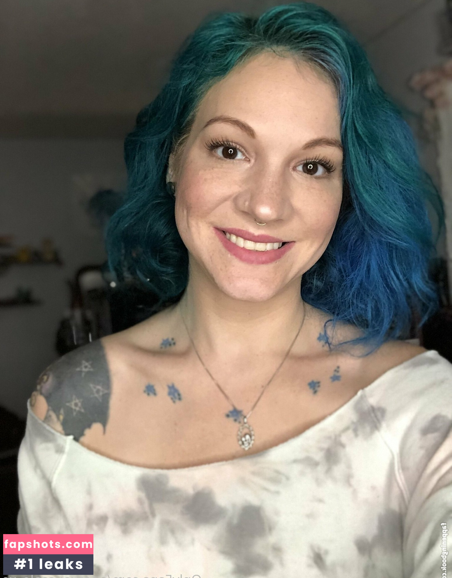 anervoussole_xo gallery photo #7