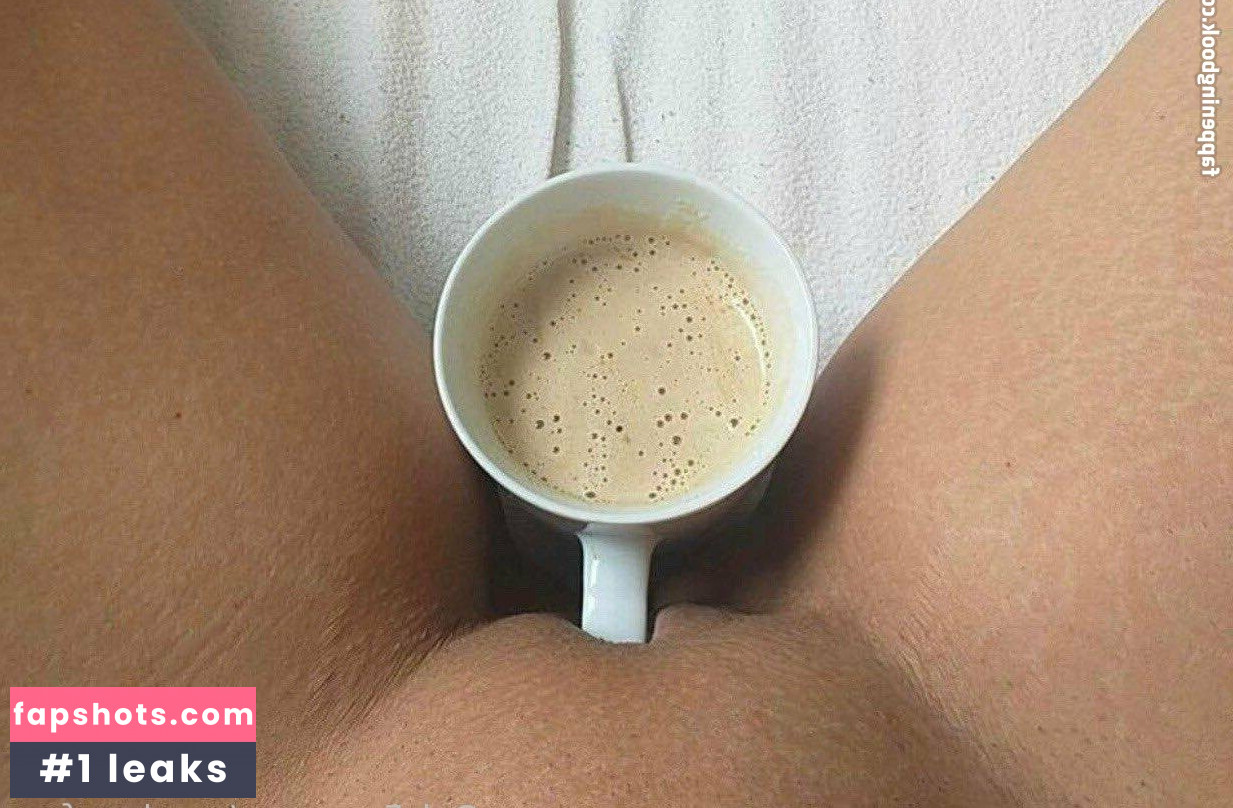 aneshereforu gallery photo #11