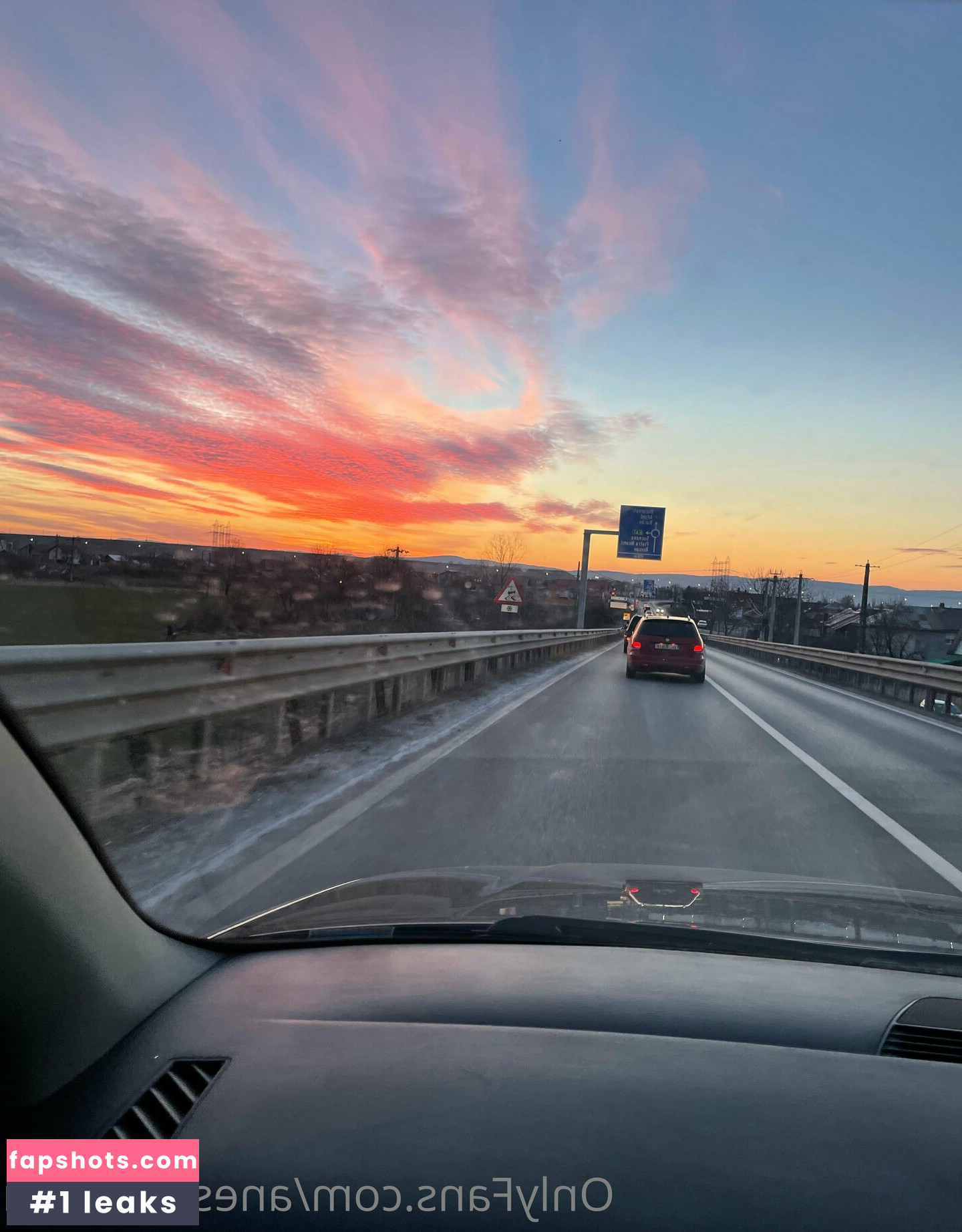 aneshereforu gallery photo #15