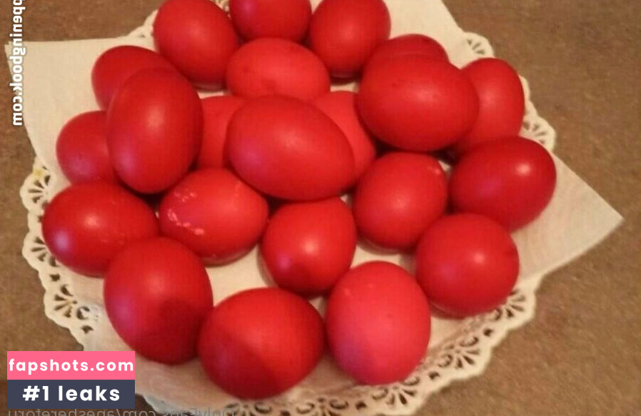 aneshereforu gallery photo #21