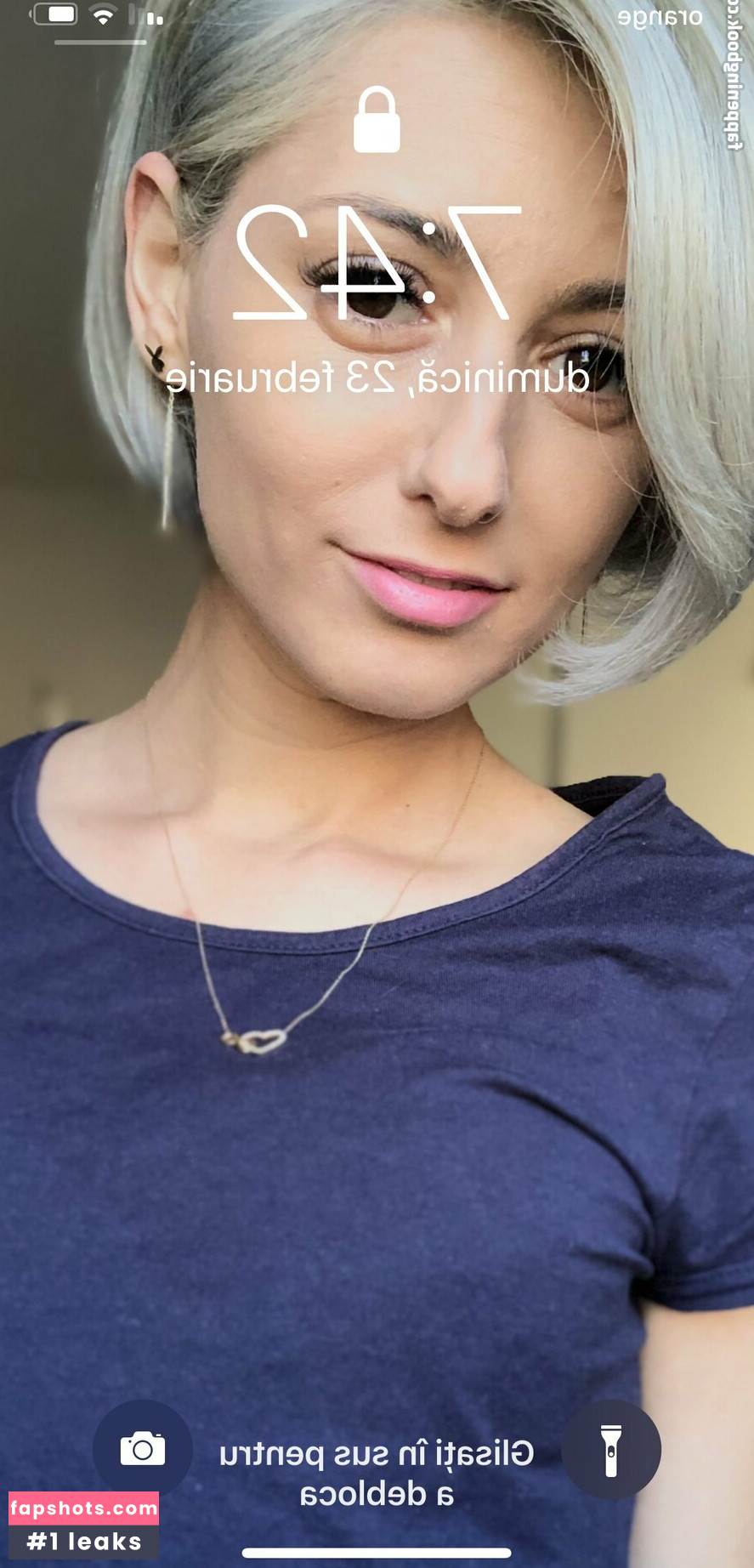 aneshereforu gallery photo #25