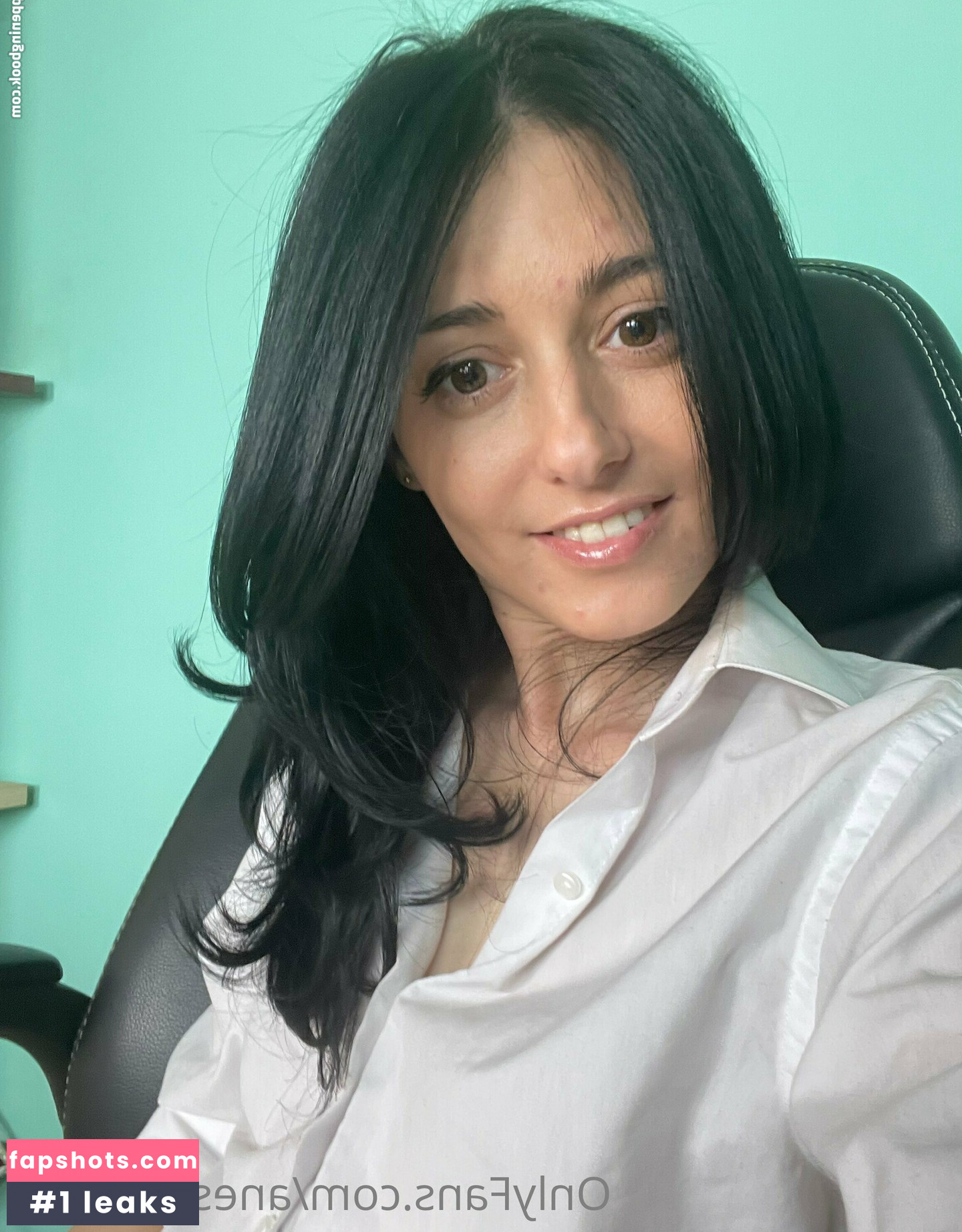 aneshereforu gallery photo #6