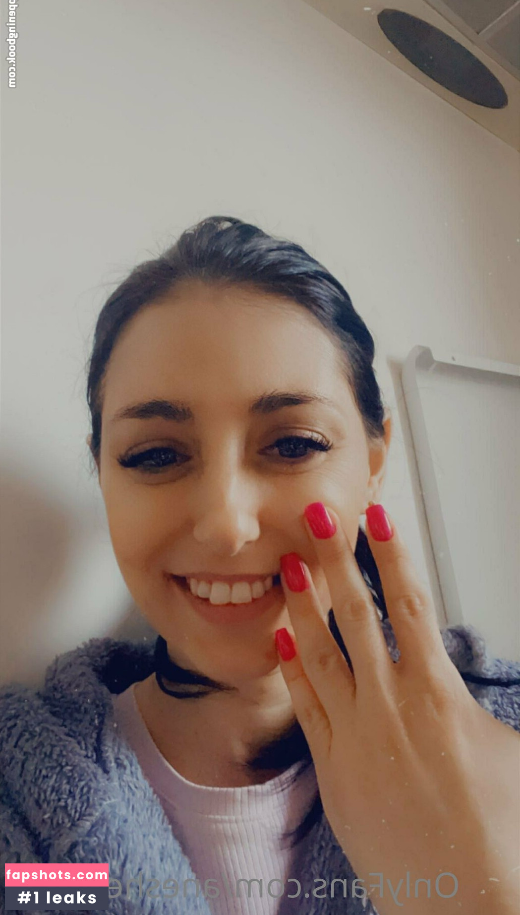 aneshereforu gallery photo #10