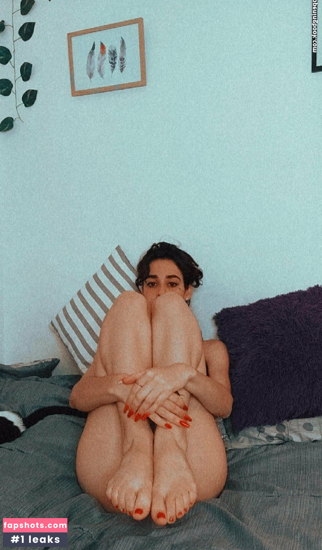 Anet Centeno gallery photo #20