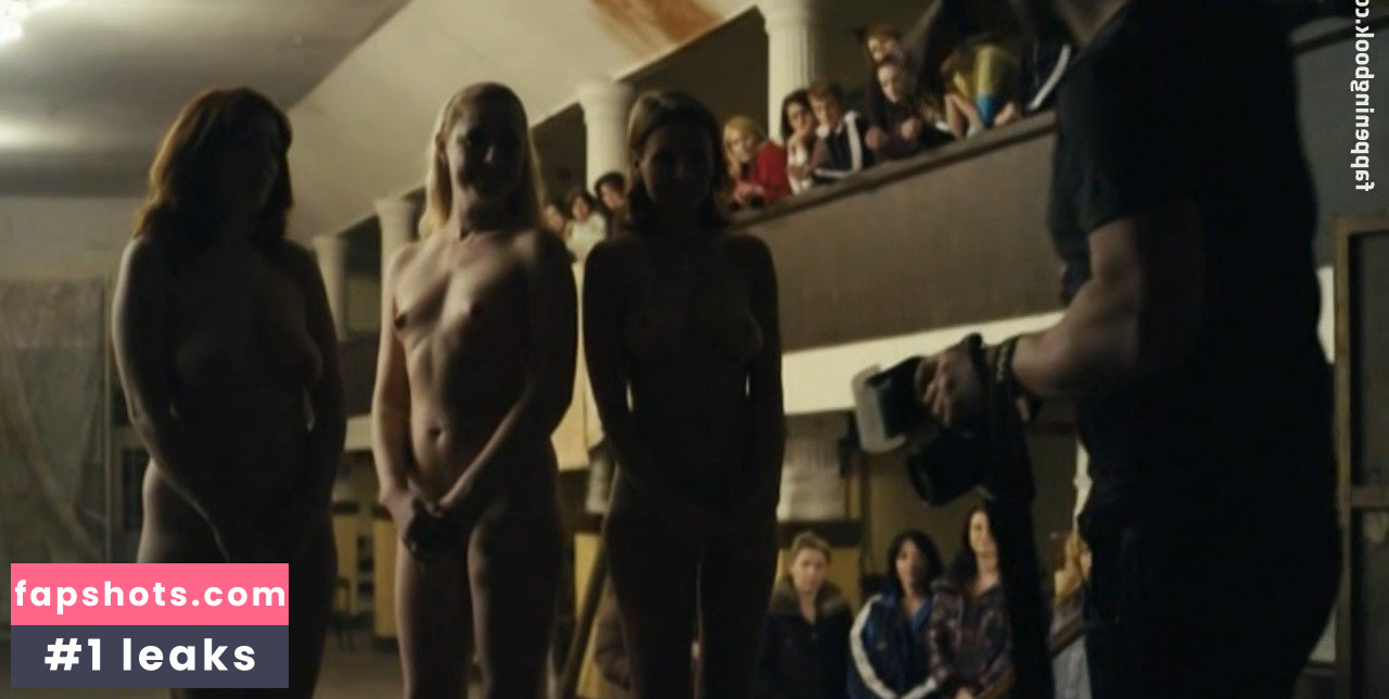 Aneta Krejcikova gallery photo #5