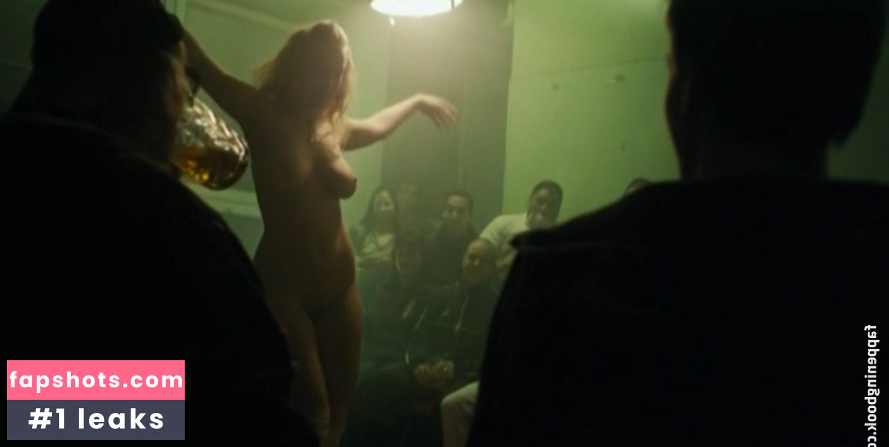 Aneta Krejcikova gallery photo #8