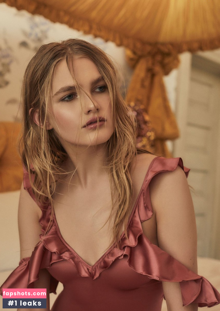 Aneta Pajak gallery photo #50