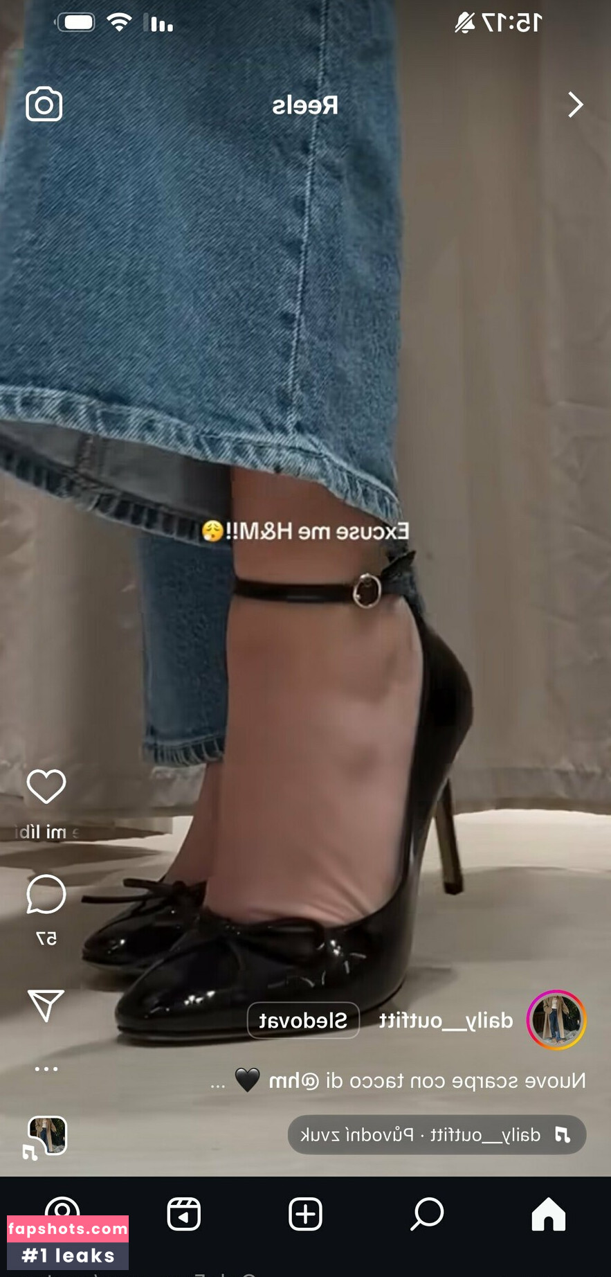 anetacz gallery photo #15