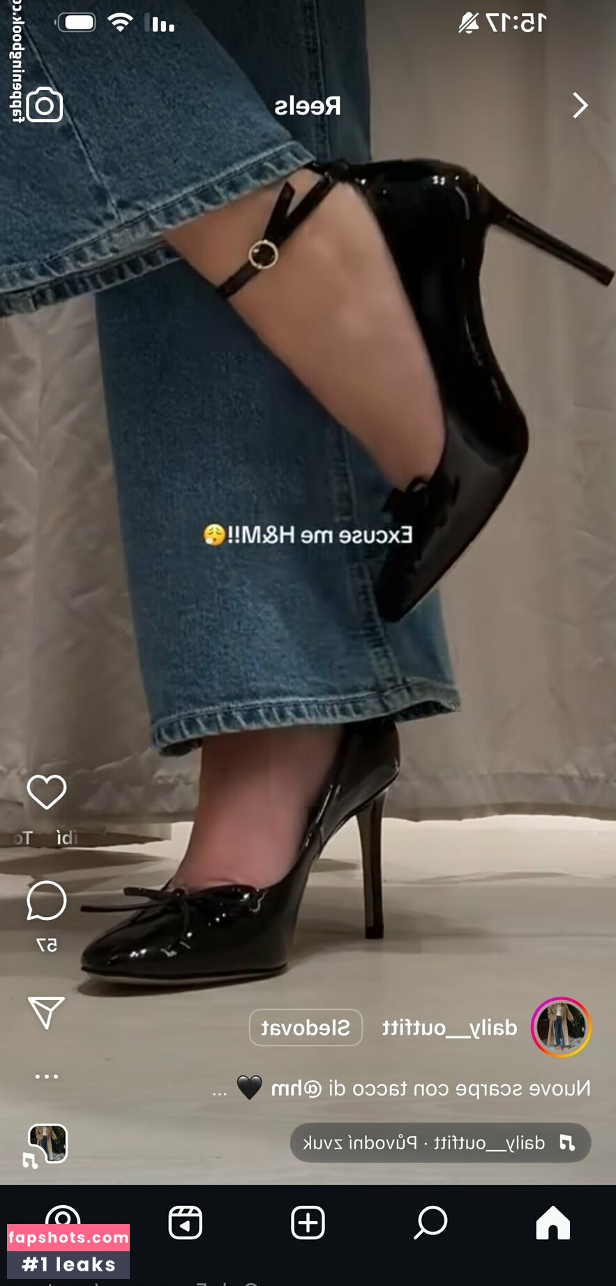 anetacz gallery photo #17