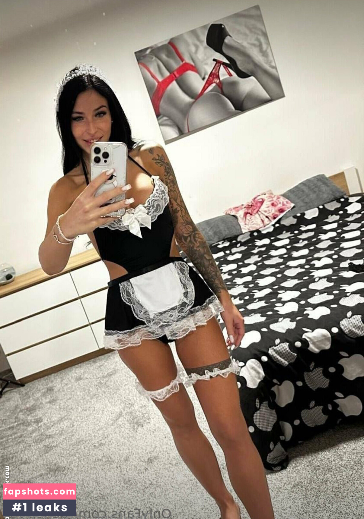 anetacz gallery photo #20