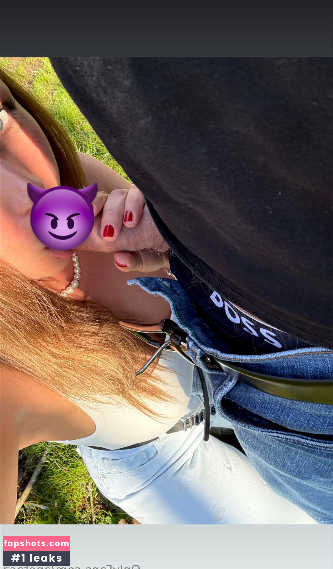 anetacz gallery photo #3