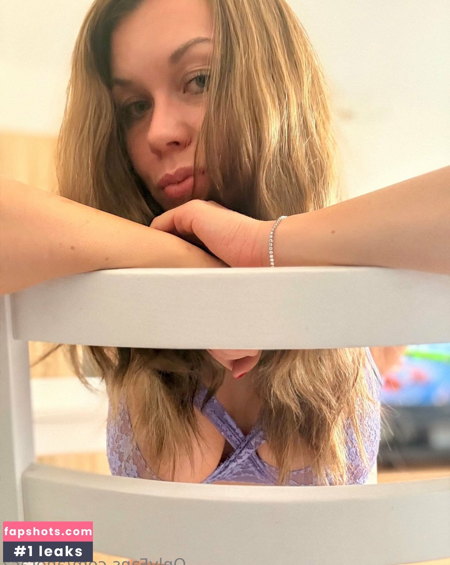 anetacz gallery photo #5